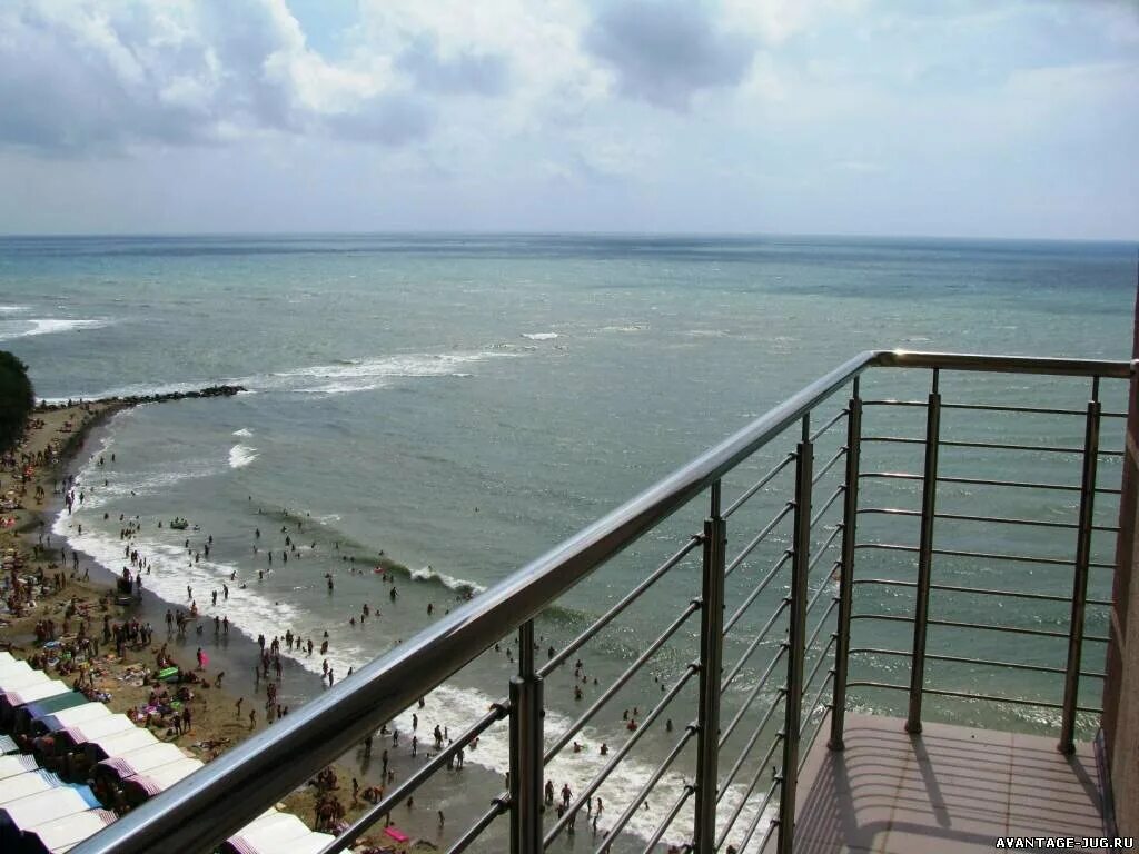 кооперативная 41 джубга. пляж морская волна джубга. гостевой дом слава джубга. джубга пер. портовая, д.