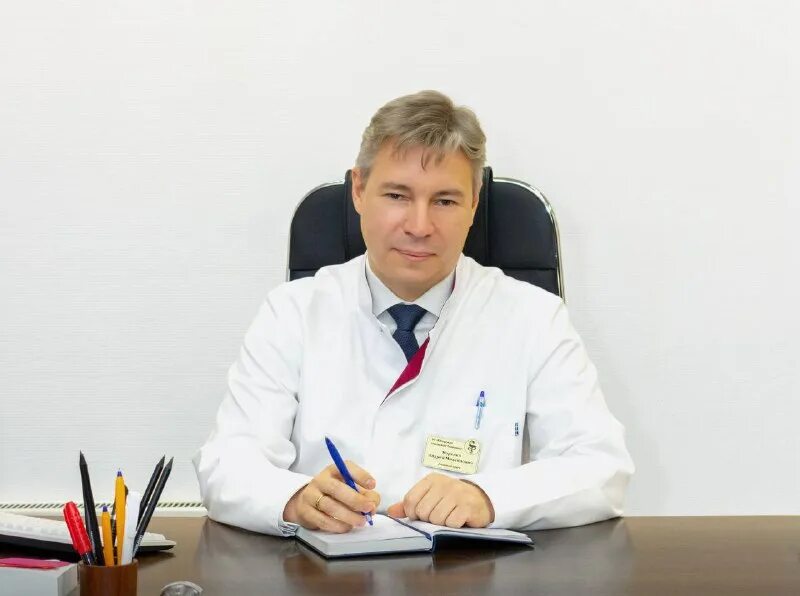 югорск поликлиника попова. поликлиника югорск. поликлиника югорск. сайт больницы югорска. поликлиника югорск.