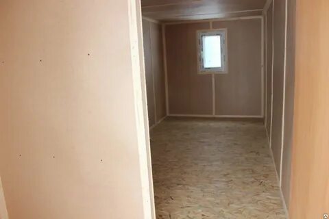 Оргалит блок