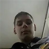 Сережа на час
