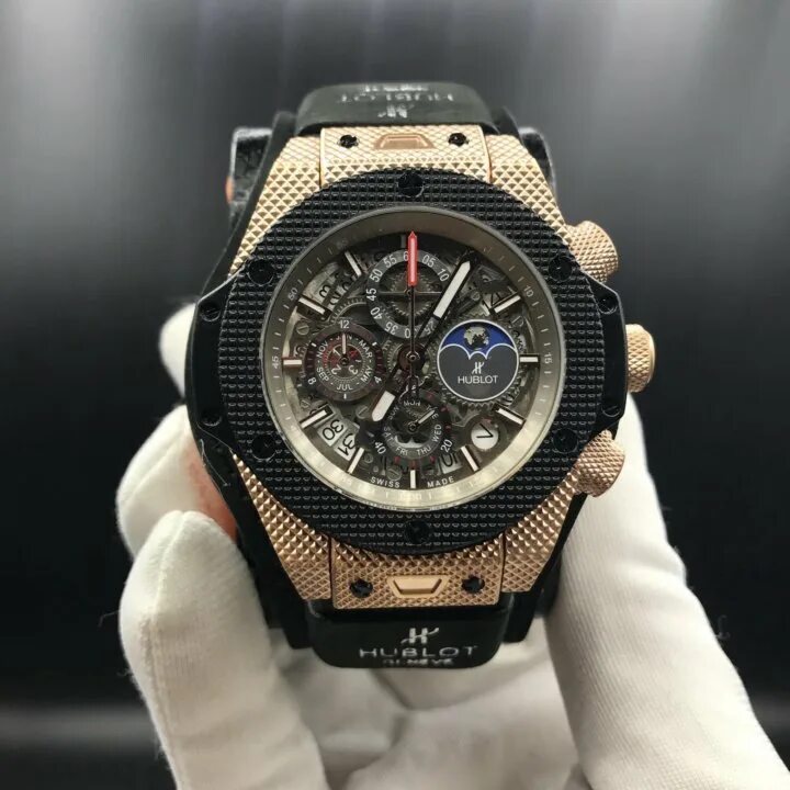 Часы Hublot мужские. Часы Хублот мужские. Hublot soat narxi. Хублот оригинал мужские