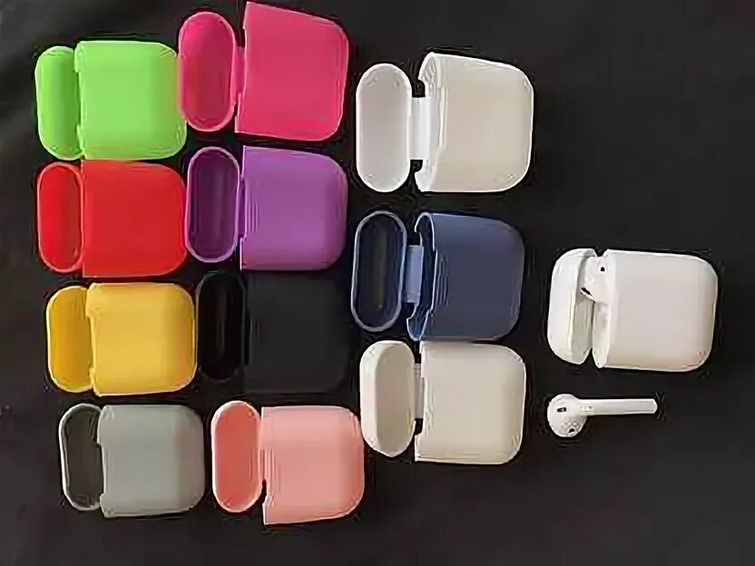 A2564 airpods. Чехол для наушников aiirpods 1/2 NSK Silicone Case прозрачный 202922. Чехол силиконовый черный на AIRPODS 3. Силиконовый чехол для AIRPODS Pro черный. Чехлы на AIRPODS резиновые.