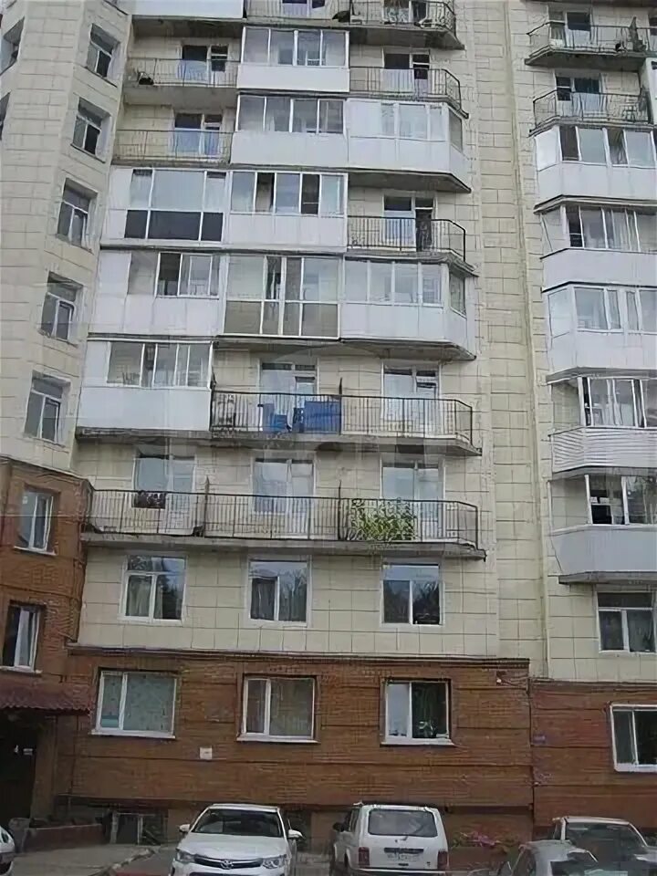 Алтайская 24 томск. 1 алтайская 24. Фото дома в томске алтайская 24. Алтайская 24. 1 алтайская 24.