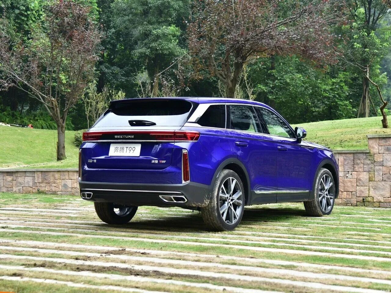 Т99 faw. Faw bestune t99 i. Фав т99. T99w175. T99w175.