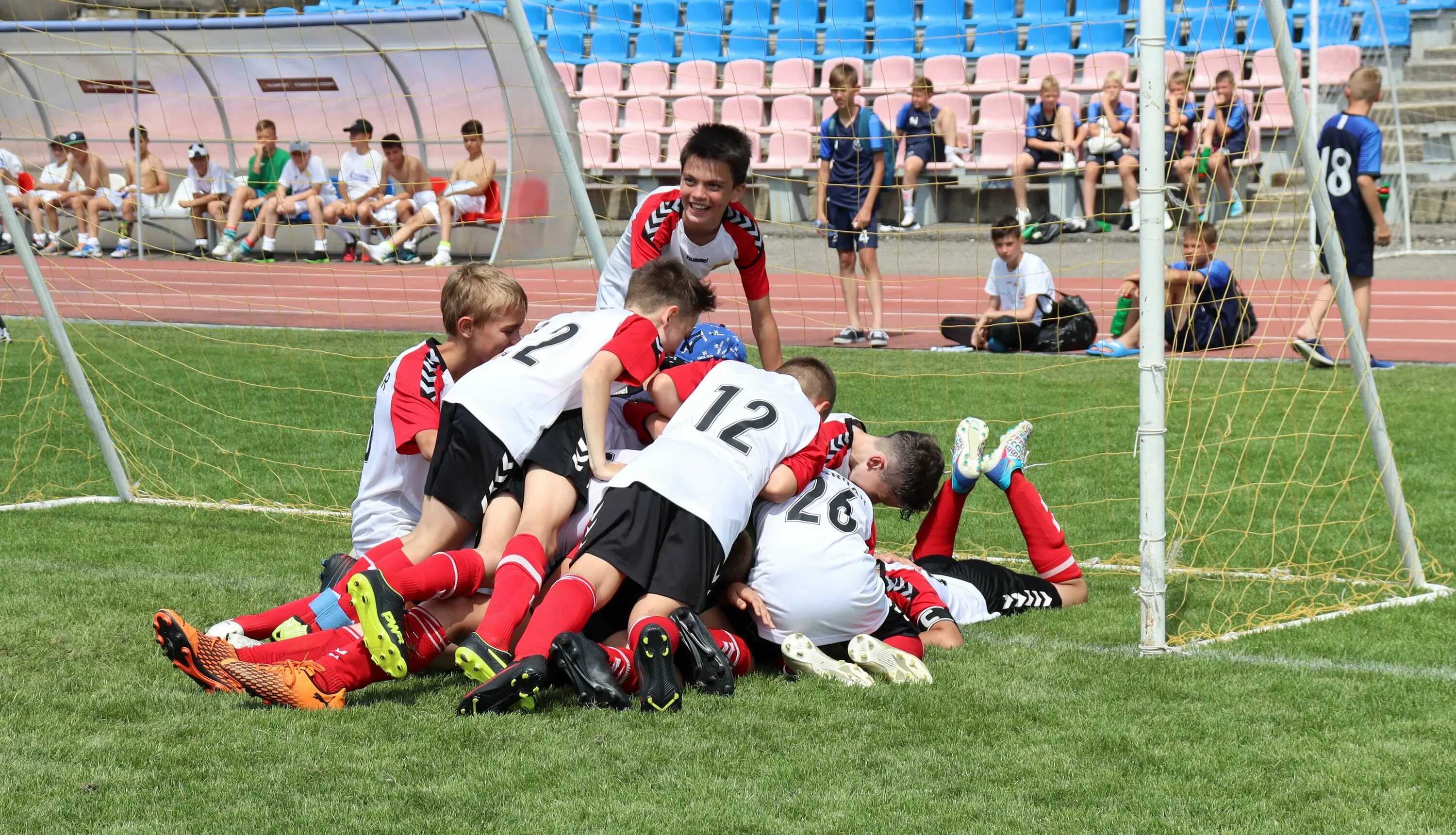 Локобол 2024. Локобол 2018. Локобол 2023. Локобол 2022 иркутск. Локобол 2023.