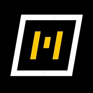 Канал мег