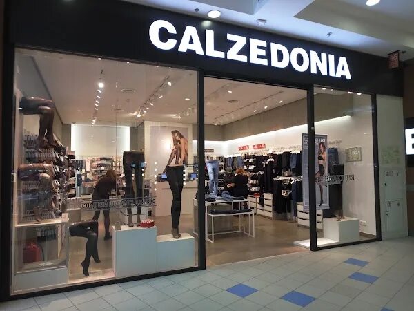 Calzedonia Атриум. Кальцедония Авиапарк. Calzedonia Европолис. Calzedonia Афимолл.