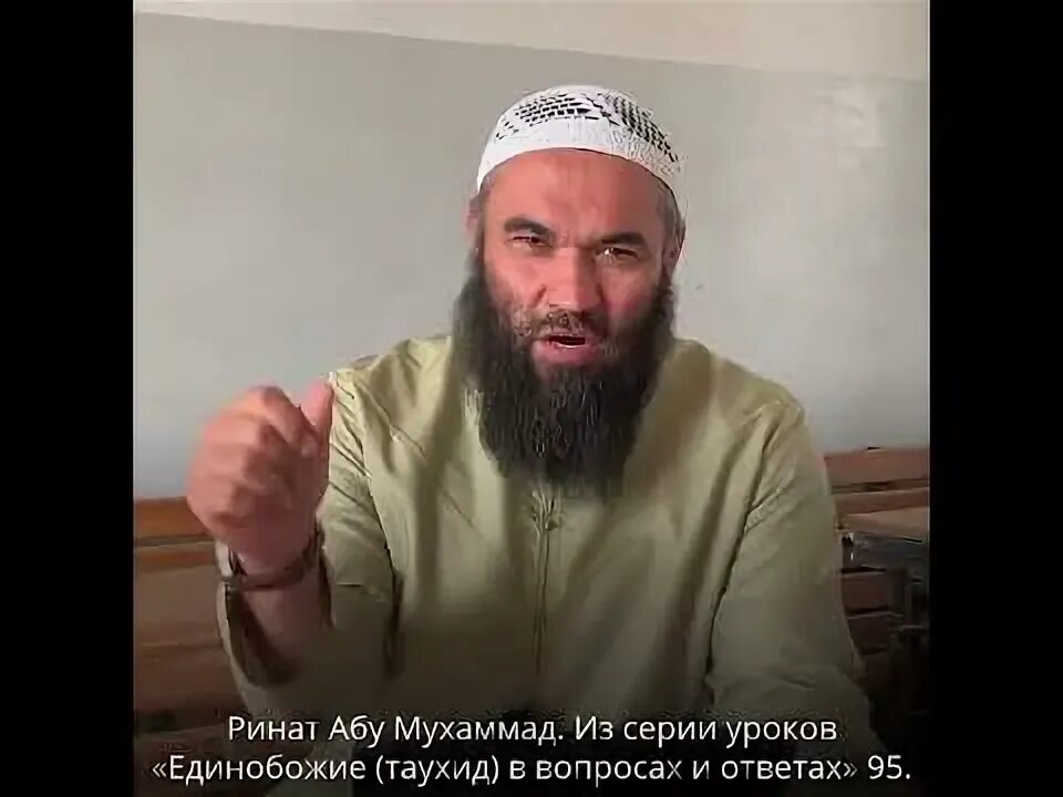 Мухаммад кто по нации. Мухаммад кто по нации