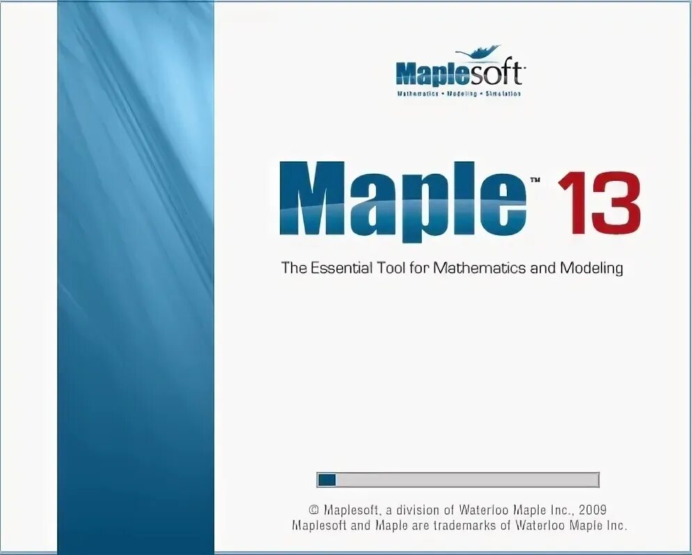 Waterloo maple software. Maple learn. Maple learn. Maplesoft maple. Maple leaf learning перевод на русский язык.