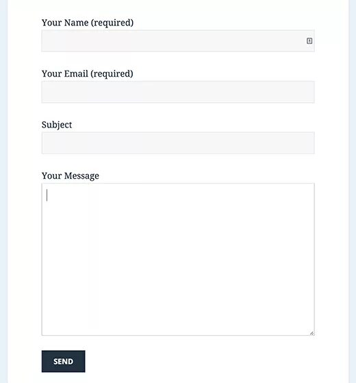 C form 7. Форма обратной связи вордпресс. форма обратной связи php. wordpress стилизовать формы. contact form 7 wordpress.