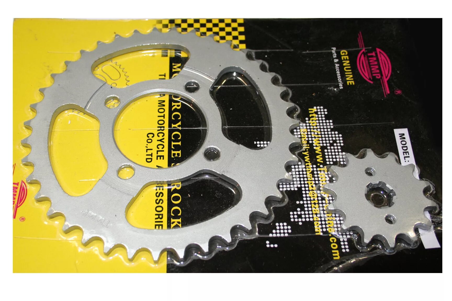 цепь альфа 110. какую звезду поставить на альфу. задняя звезда альфа 110. ). ).