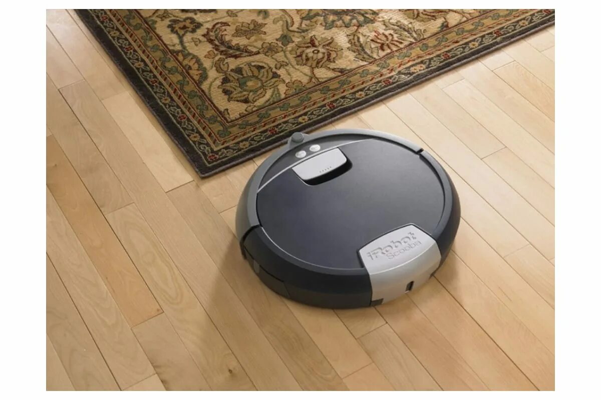 Покажи видео робот пылесос. Робот-пылесос IROBOT Scooba 385. Робот пылесос IROBOT Scooba 365. IROBOT Roomba Scooba 230. Mixi, 1800 робот пылесос.