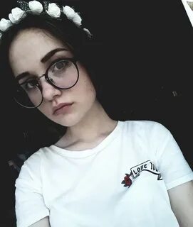 Ветрова воронеж