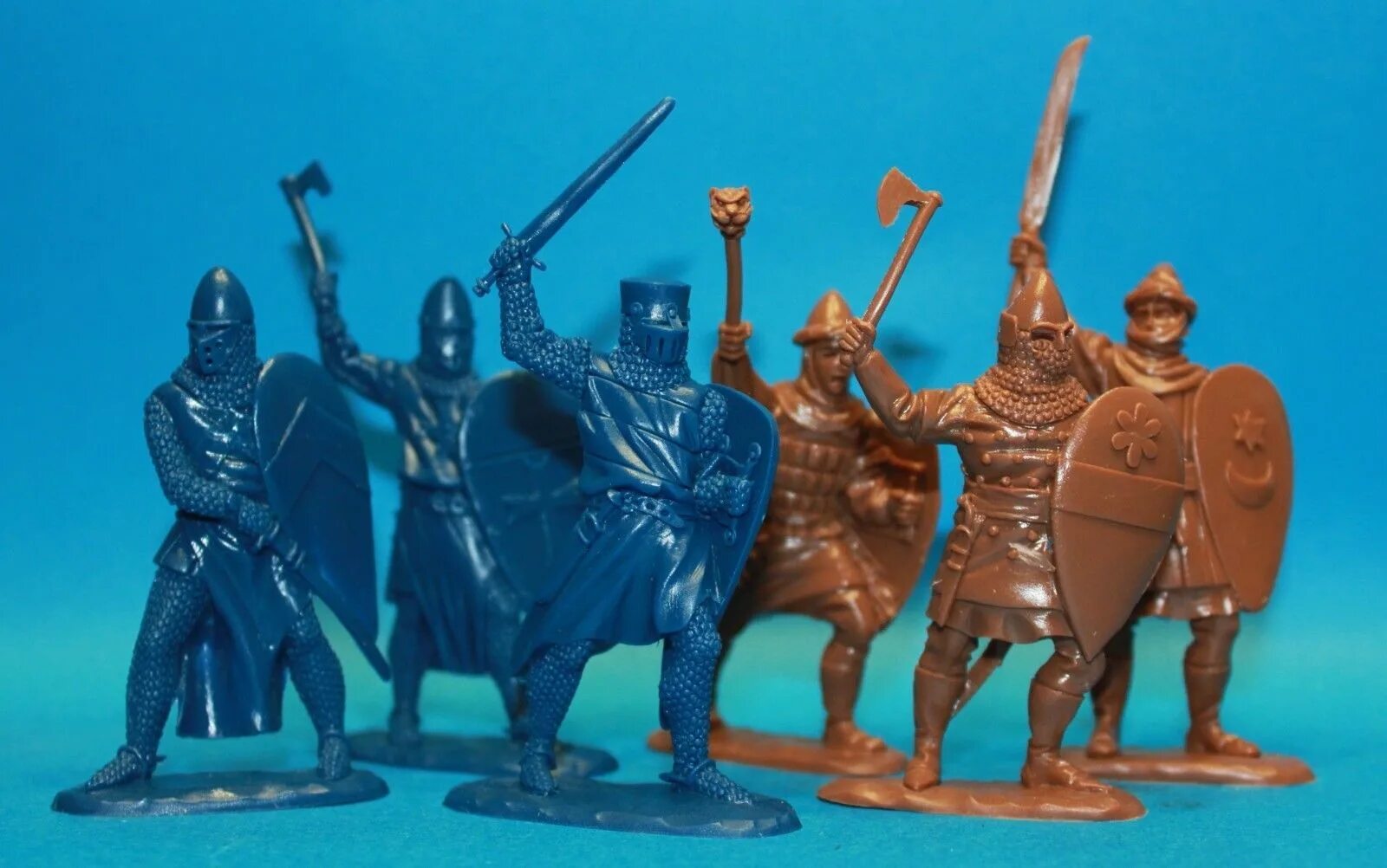 Солдатики pvblivs Toy Soldiers. Солдатики pvblivs Toy Soldiers Рыцари. Солдатики Plastic Toy Soldiers Publius. Солдатики Публия крестоносцы. New 1 32