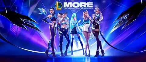 K more