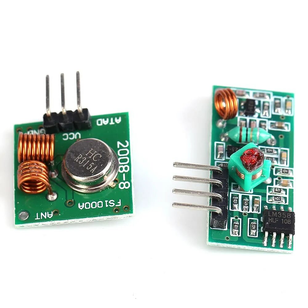 315 433 мгц. Значок rf 433 mhz. ht48ra0-2 кодировка 433 мгц. ask hybrid transmitter and receiver. germa 433mhz радиоприемник купить в белгороде.