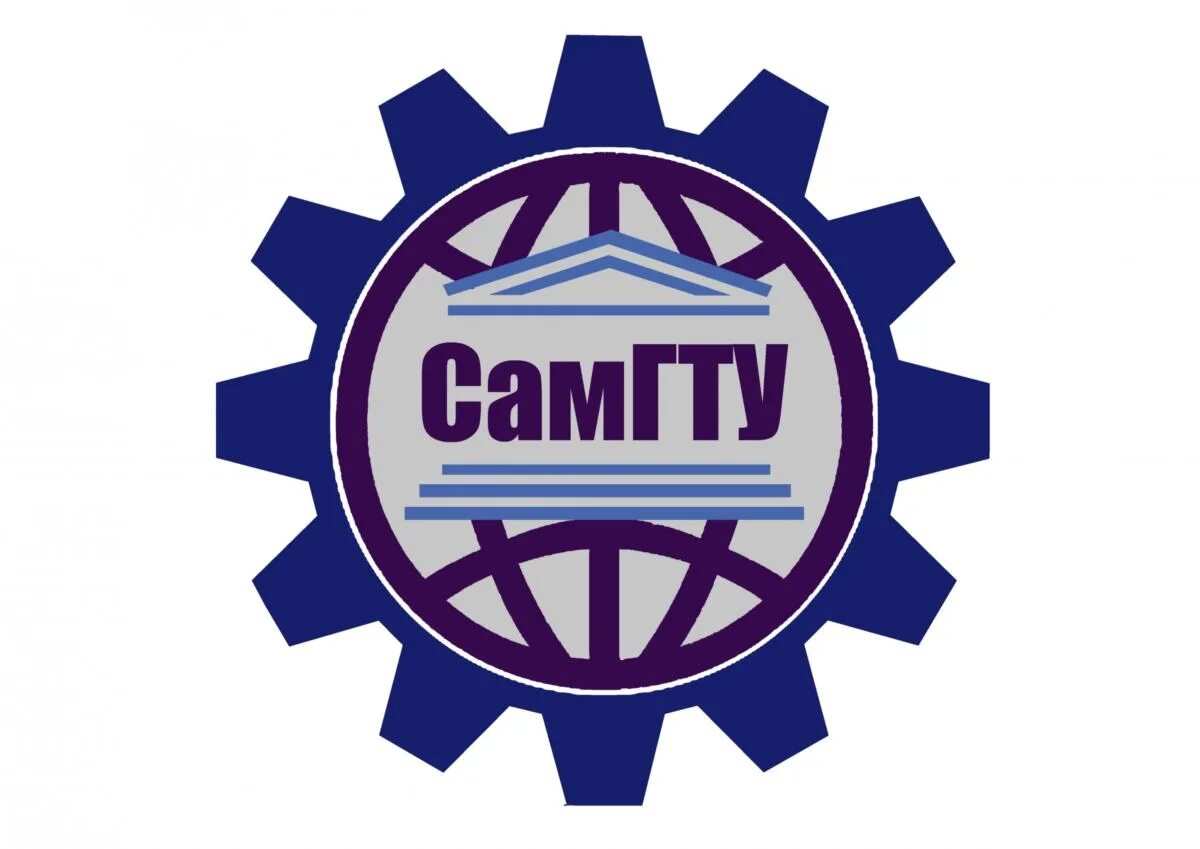 Открытые двери самгту. САМГТУ логотип. Самарский государственный технический университет лого. Эмблема колледж САМГТУ. Политех САМГТУ логотип.