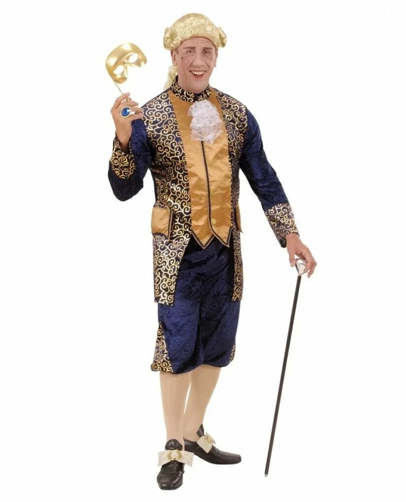 средневековый костюм мужской на бал. смокинг фрак 19 век. костюм для бала мужской. карнавальные костюмы для мужчин. человек в костюме для бала.