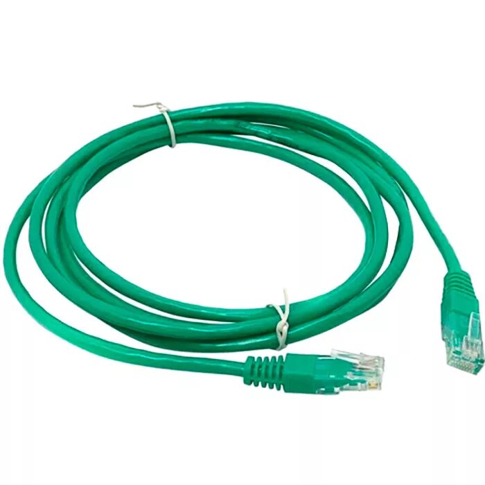 Патч корд utp кат 5 5e. Патч-корд utp 0.5м green. патч-корд exegate ex258672rus utpcat5e rj-45 кабель 1 метр - зелёный. патч-корд e2 dream 3м. патч-корд exegate ex241495rus.