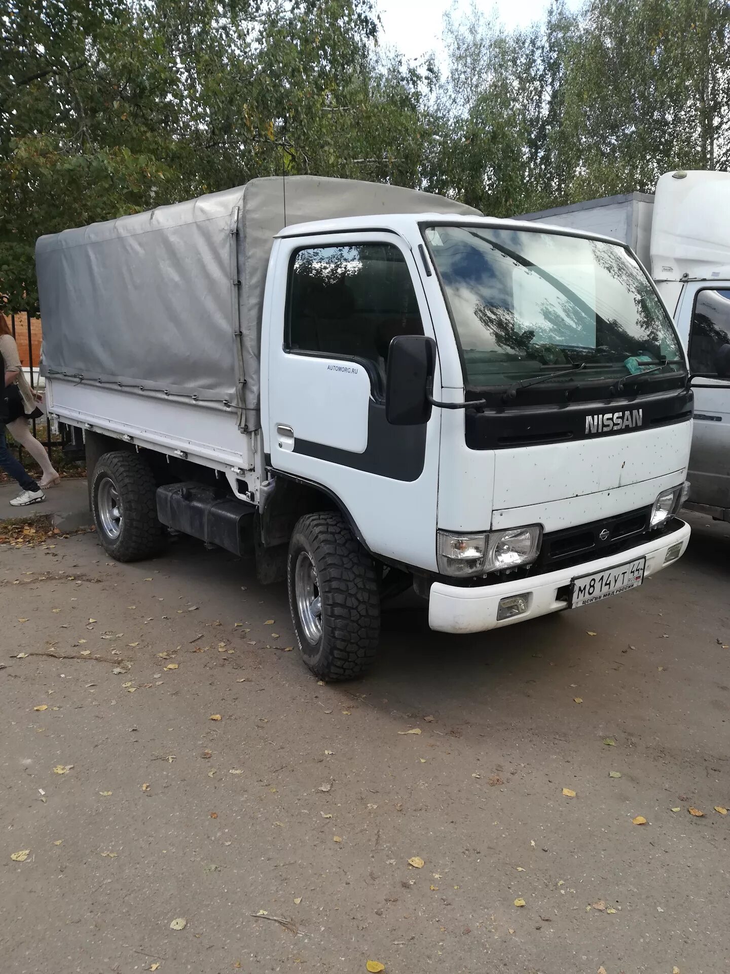 Ниссан грузовик 1. Машина ниссан атлас. Nissan atlas 150 4wd. Машина ниссан атлас. Nissan atlas бортовой.