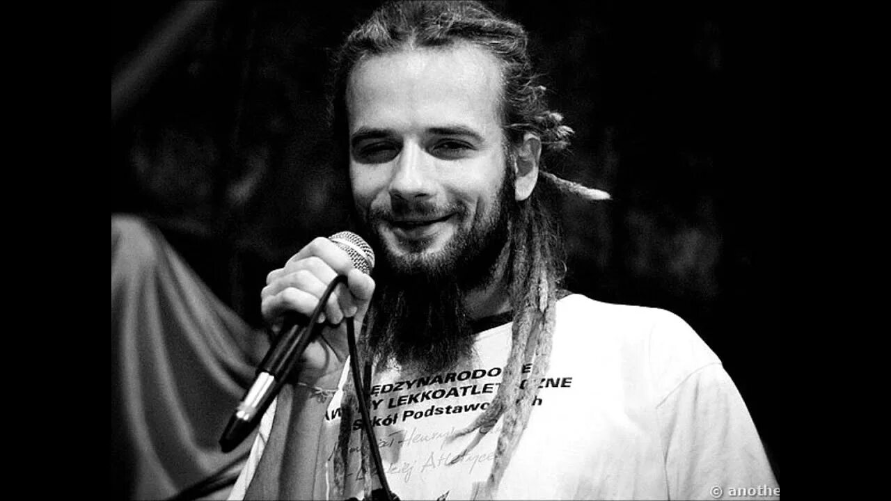 Ботаник проджект альбом. Botanic project 2020 ''пасечник''. Ботаник проджект. Botanic project 2010 ''om''. Botanic project.