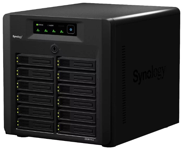 Synology сетевой диск. Synology ds3617xs. сетевой накопитель (nas) synology ds713+. сетевой накопитель (nas) synology ds216j. сетевой накопитель (nas) synology ds2411+.