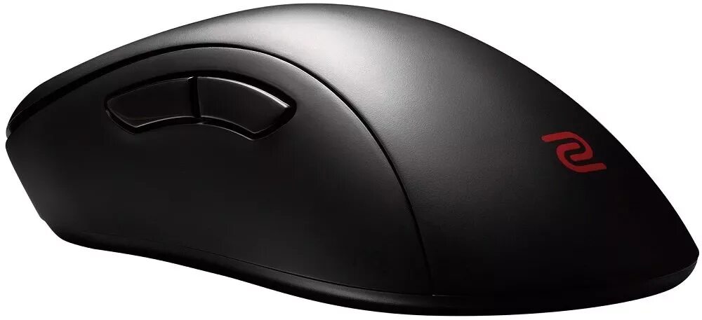 Мышь zowie ec1 (черный). Монитор zowie xl2430 24". Zowie герцы. Мышка zowie s2. Zowie герцы.