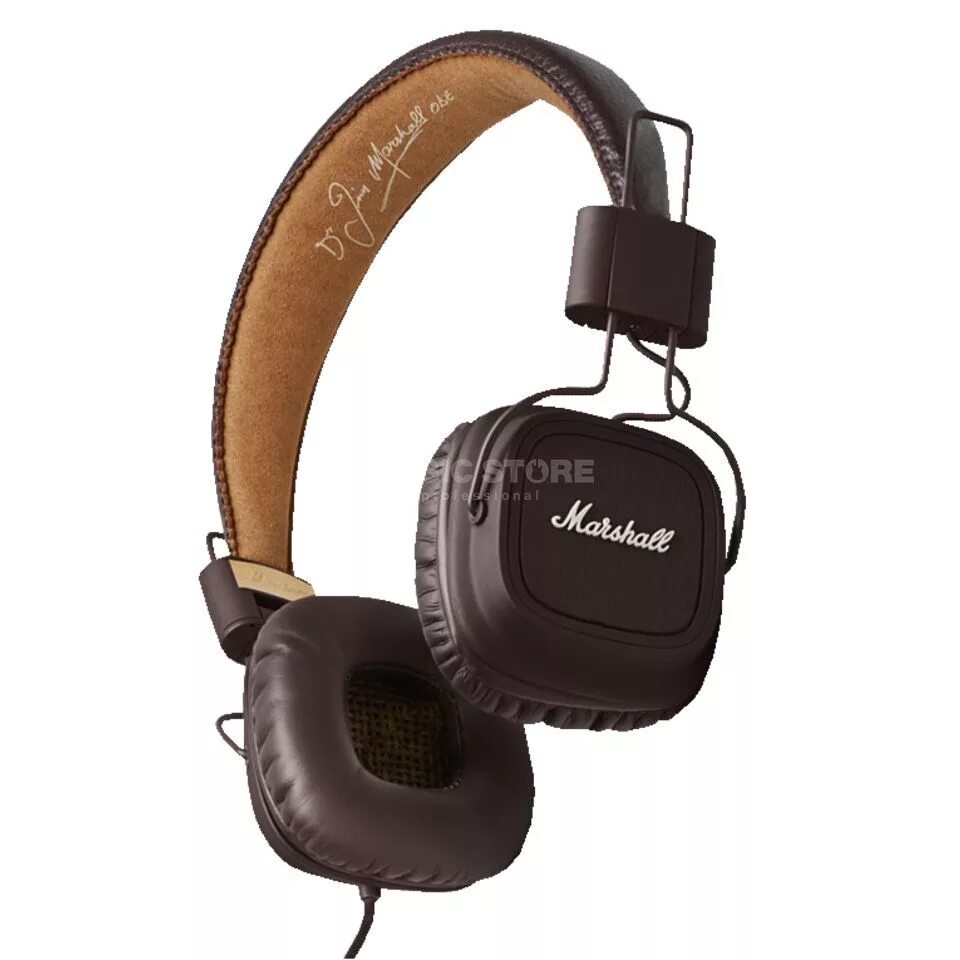 Marshall major brown. Наушники Marshall Major II White. Наушники Marshall Major IV,чёрный. Marshall Major 1 Brown. Коричневые наушники Marshall IV.