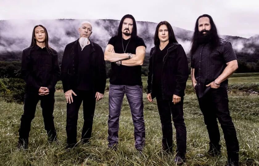 Dream theater фото группы. The dream theater. Dream theater 2022. Dream theater фото. Dream theater метал.