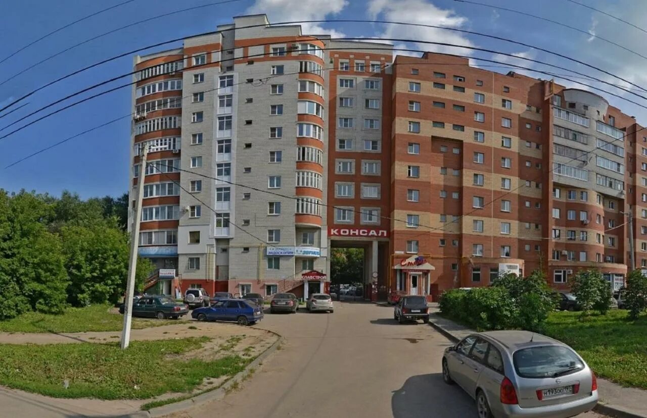 Татарская 43 рязань. Рязань ул Татарская д 17. Татарская 13 Рязань. Рязань. Ул Татарская 13. Татарская 13 к 1 Рязань.