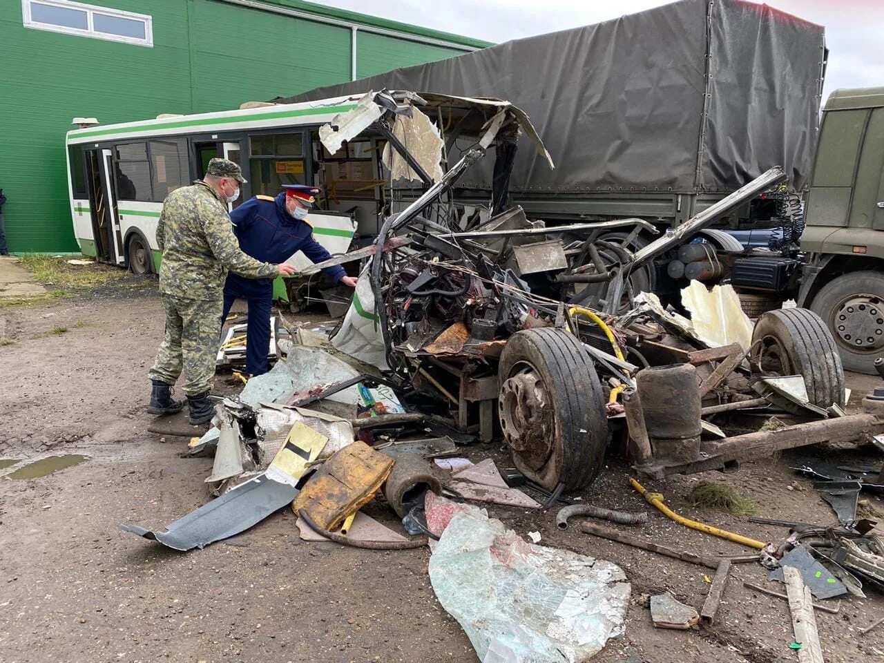 Чп 53 в великом новгороде сегодня. ЧП Великий Новгород ЧП Великий Новгород. Новости Великого Новгорода ЧП 53. Авария в Великом Новгороде.