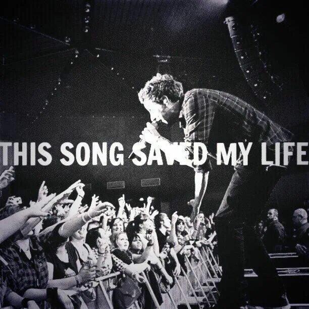 Simple Plan this Song saved my Life. This Song saved my Life. Simple Plan. My Life песня.