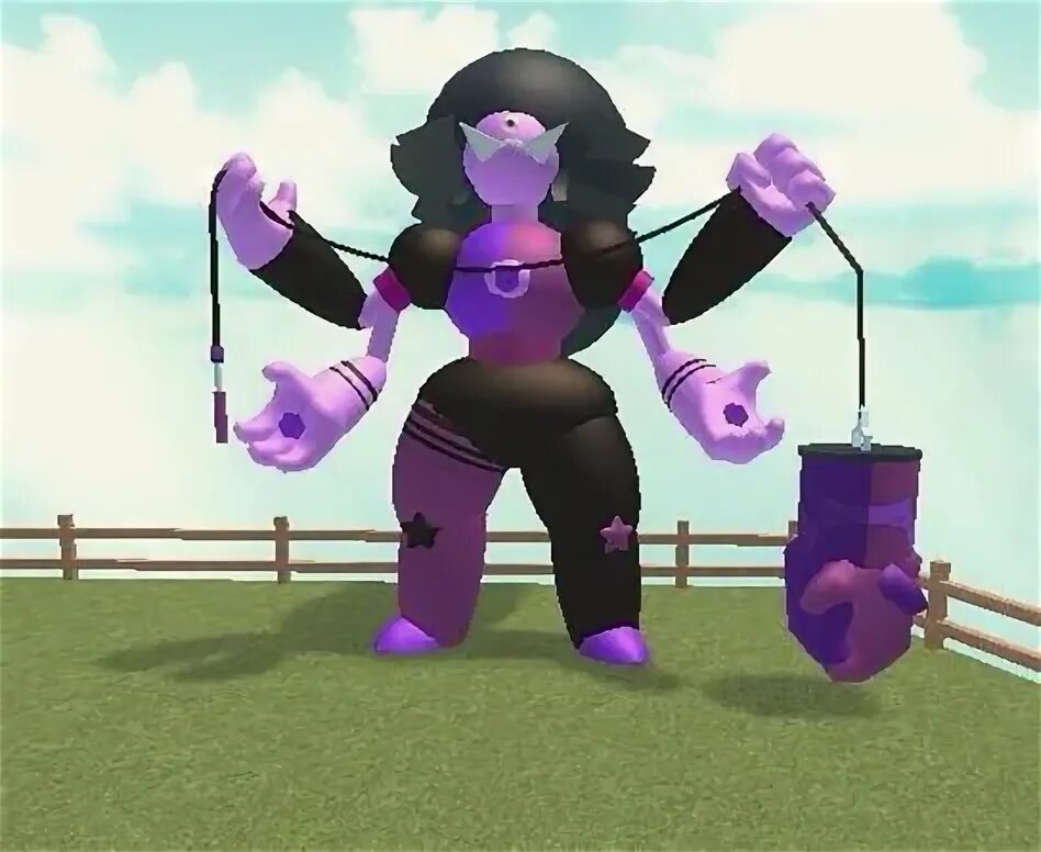 Steven universe roblox. Вселенная стивена роблокс. universe роблокс. вселенная roblox.