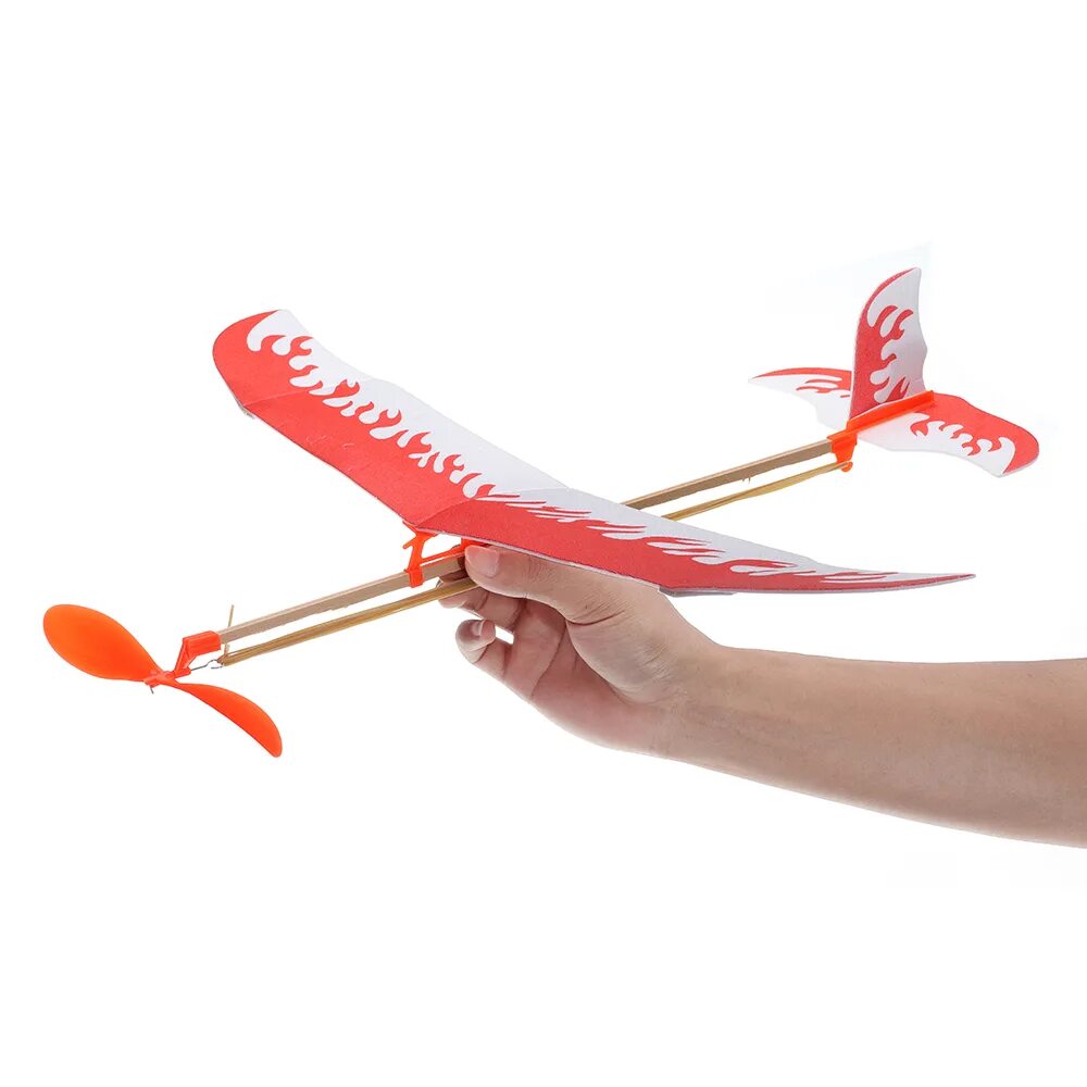 Fly toy. Самолёт резиновый игрушечный. Самолет детский. Резиновая модель самолет. Самолёт игрушка летающий.