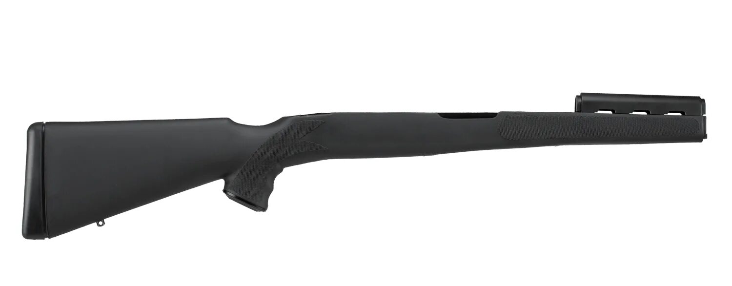 Sks приклад для скс. ложе для скс пластик ati sks3000. ложа ati для оп-ckc/впо-208 монте-карло. ложа на карабин скс. ложе для скс пластик ati sks3000.