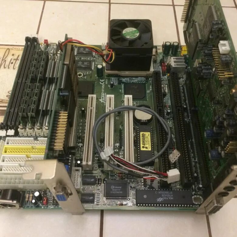 Пентиум 1. Acorp 5tx52. Acorp Socket 7. Pentium 1 на Socket 7. Acorp-5tx52 год выпуска.