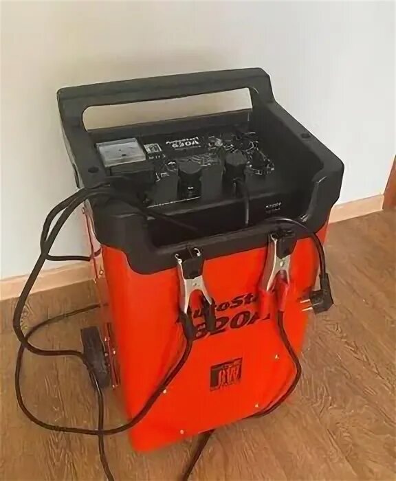 Пуско-зарядное устройство BESTWELD autostart 620a. BESTWELD autostart 1000. ПЗУ 620 Автостарт. Пускозарядное 12-24 Автостарт i620-Rus. Автостарт пуско зарядное