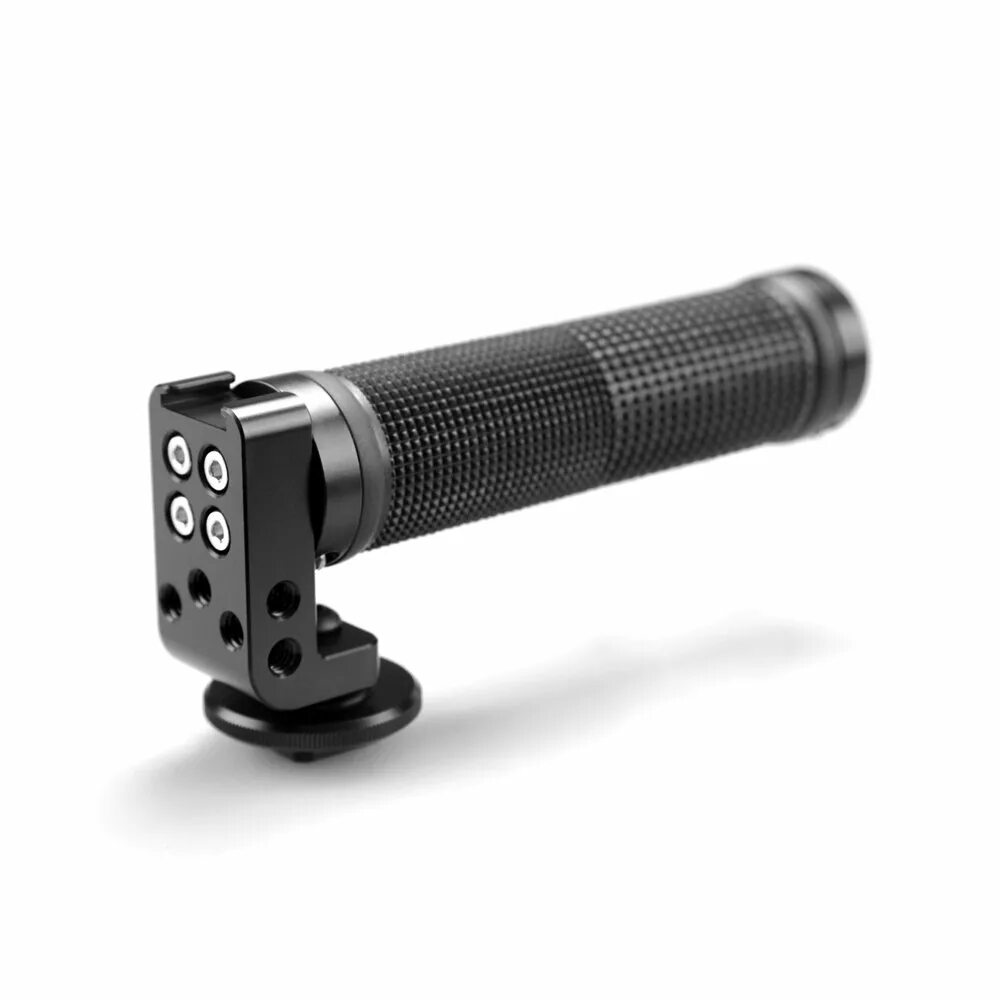 Ручка верхняя для фотоклетки smallrig 1955,нато. Smallrig рукоятка 1446b. Ручка верхнем. Ручка верхнем. Ручка для клетки smallrig.