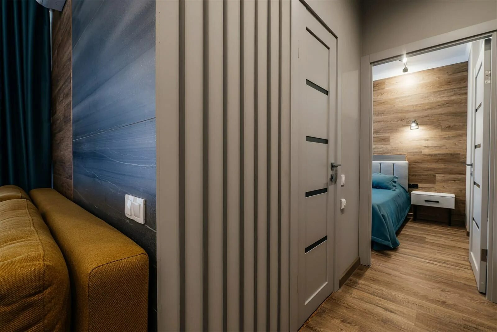 Гостиница архитектор. Отель архитектор сочи. Гостиница москва щусев архитектура. Эмеральд апарт-отель 4 сочи. Гостиница архитектор.