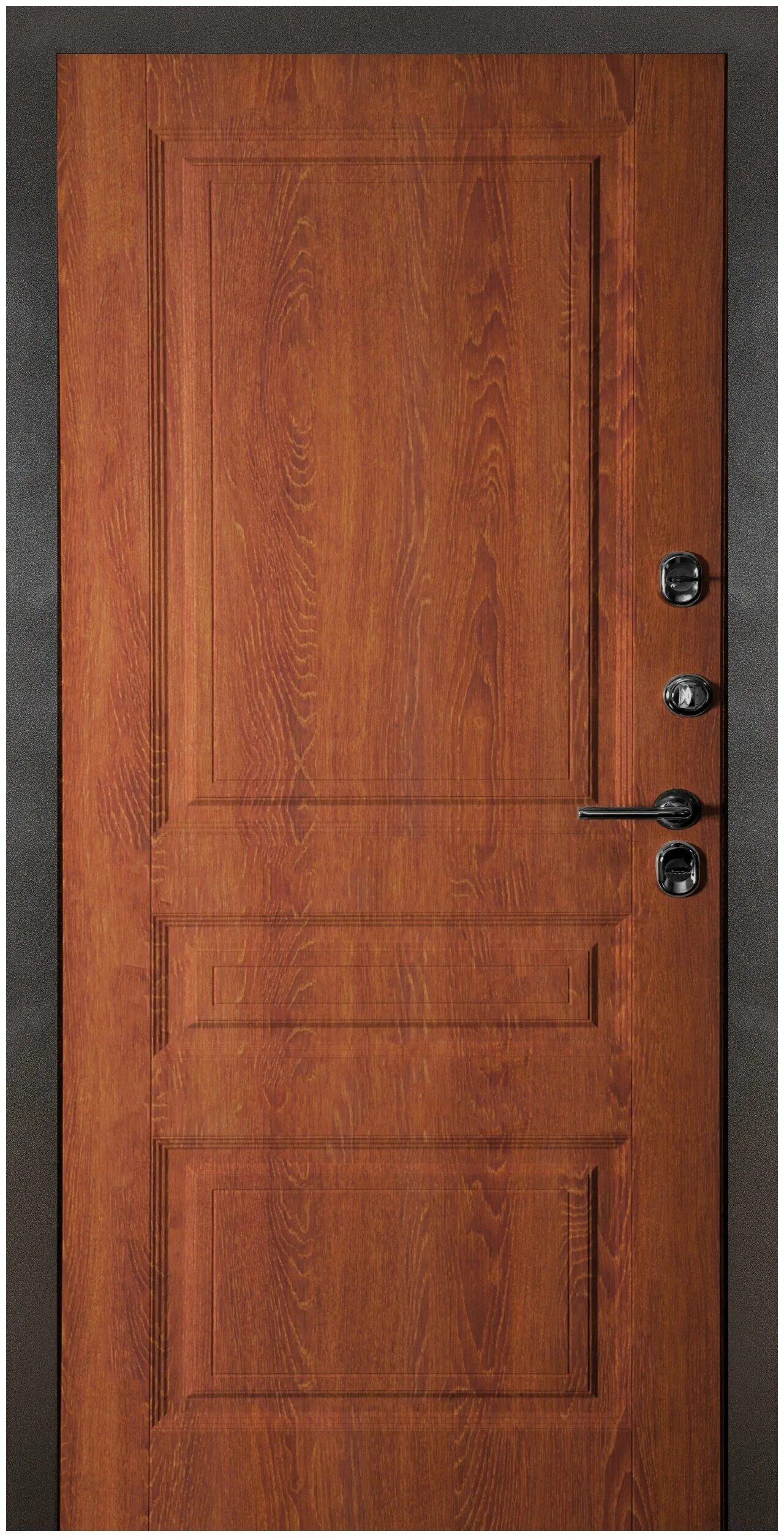 входная дверь рим - термо (vinorit дуб золотой + патина). термо классика. дверь termo classic. термо классика. атлант белый софт дм-9.