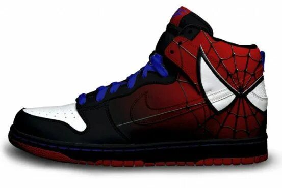 Кроссовки найк человек паук. Кроссовки Air Jordan Spider man. Найк Спайдер Мэн кроссовки. Кроссовки найк Air Jordan человек паук.