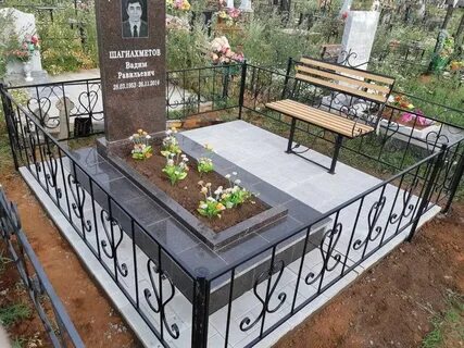 Памятники из мрамора оренбург