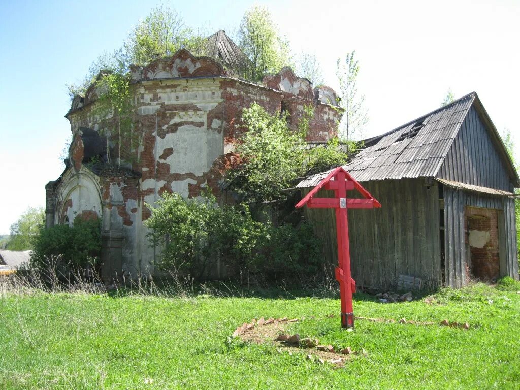 Кокман (сельское поселение). Погода красногорское удмуртия на 30 дней. Погода архангельское удмуртия красногорский. Погода архангельское удмуртия красногорский. Погода архангельское удмуртия красногорский.