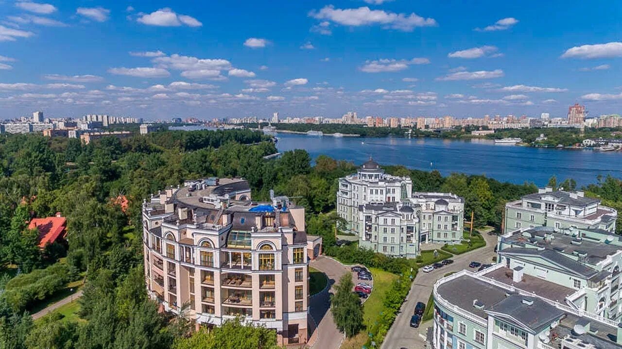 Жк покровское стрешнево. ЖК Чайка Москва Никольский тупик. ЖК Чайка Покровское Стрешнево. Г.Москва, Никольский тупик, д.2, корп.1. Пансионат Чайка Никольский тупик 2.