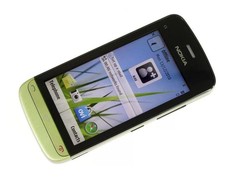 Телефон 5 c. Нокиа c5-03. Nokia c5 002. Nokia c5 сенсорный. Nokia c5-00.