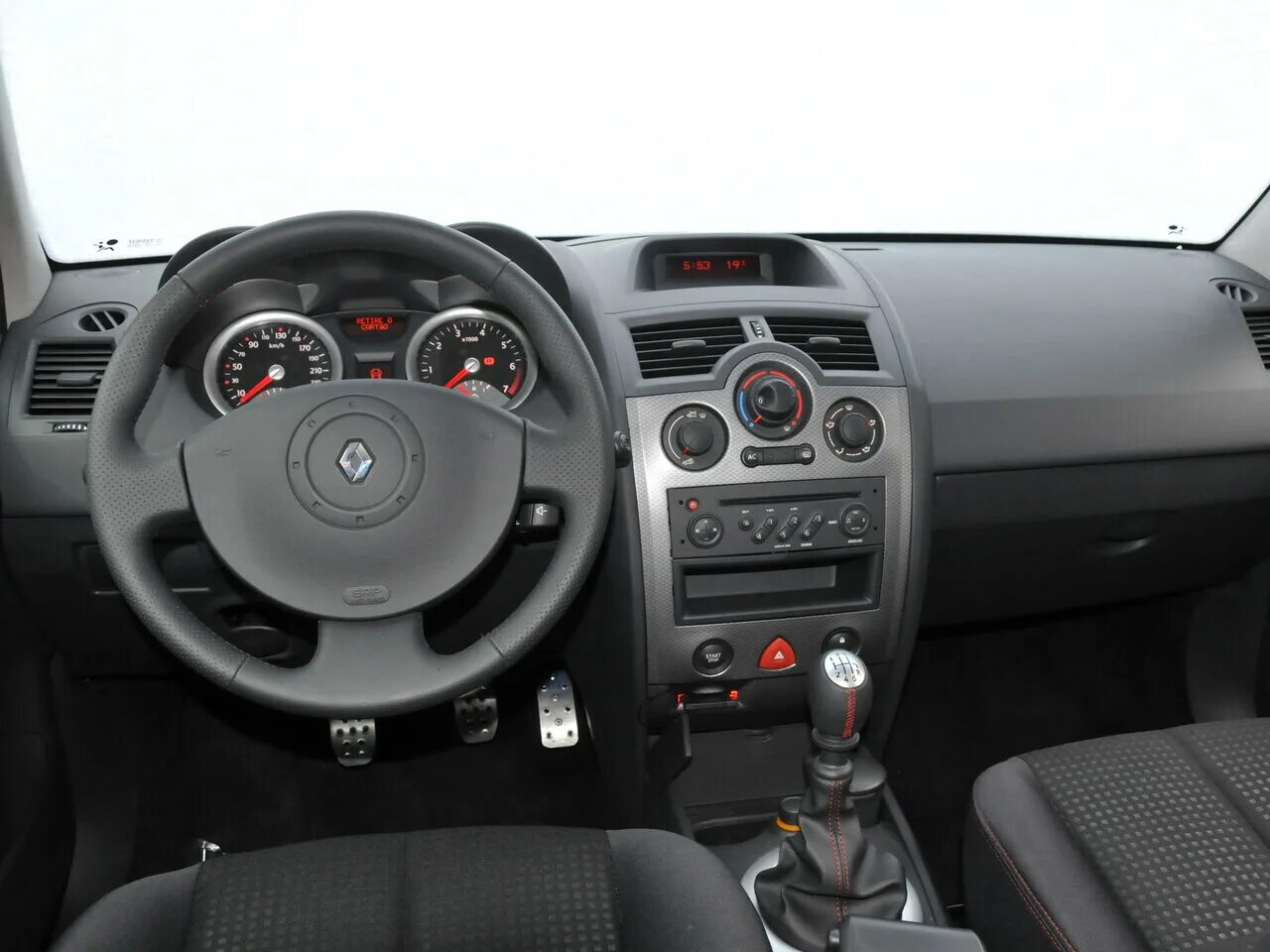 Renault megane 2 салон. Меган комплектация экстрим. Комплектации рено меган 2. Меган 2008 салон. Меган комплектация экстрим.