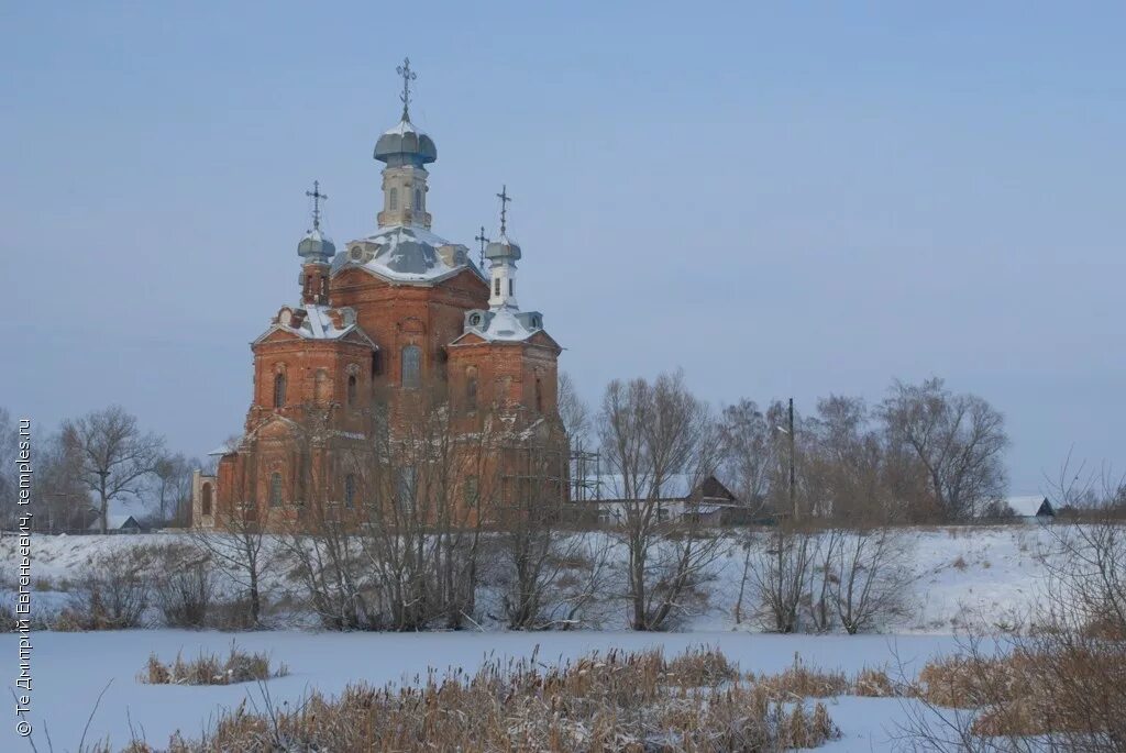 с богородицкое рязанской области милославского района. покрово гагарино милославский район церковь. погода в милославском районе. милославское рязанская покрово гагарино. покрово-гагарино рязанская область.