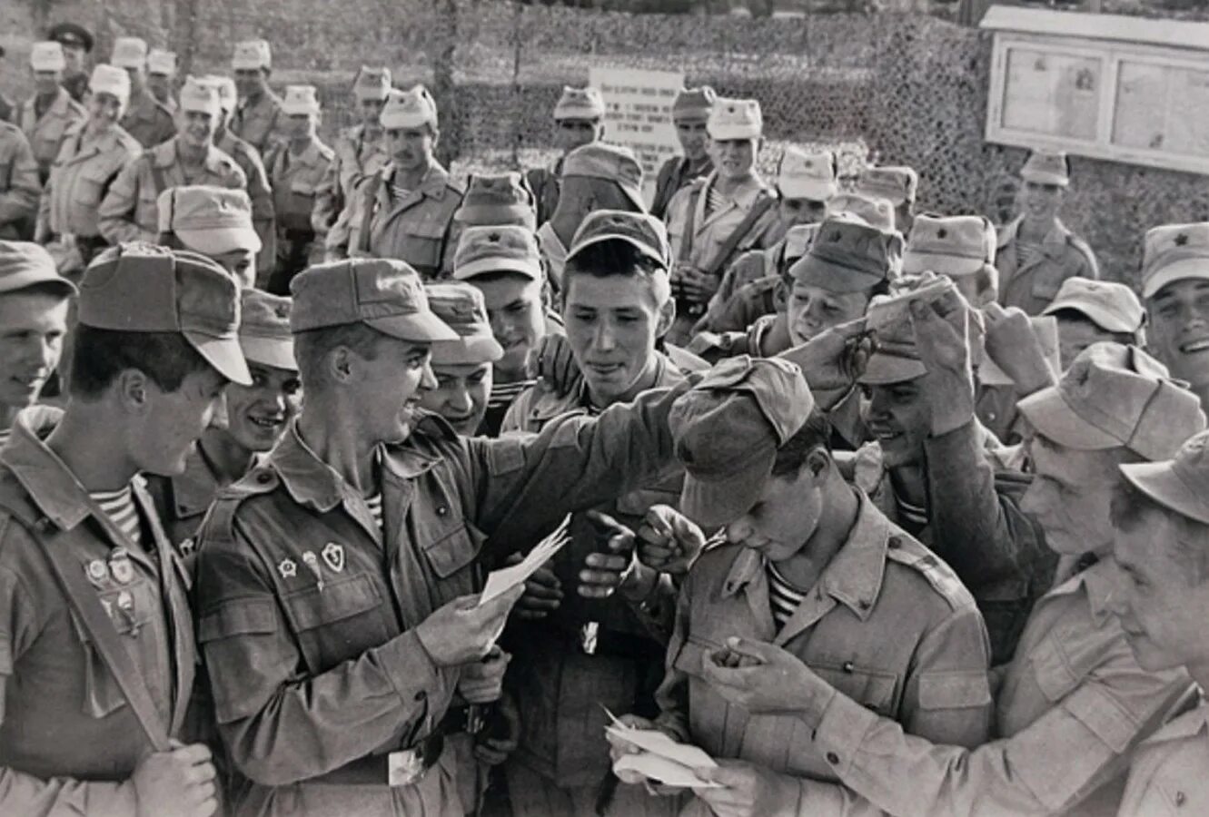 51884 вч. 45 полк афганистан. Афганистан полевая почта. Афганистан полевая почта. 103 полк связи 52011 кабул.