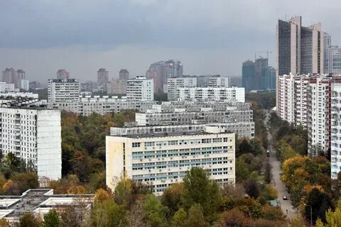 Москва ленинский 158