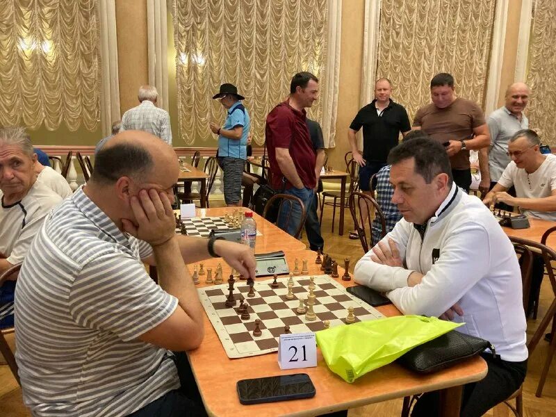 памятники города шелехова. усольский шелехов. лыжня россии в осинском районе иркутской области. усольский шелехов. сибирь региональные соревнования по баскетболу.